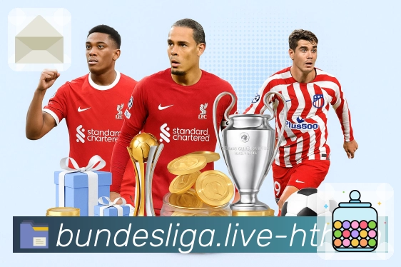 华体会· 看任何体育都同样顺畅。